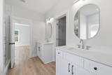 6 Kohler Drive - Photo 9