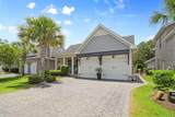 327 Cobalt Lane - Photo 1