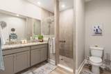 226 Polaris Place - Photo 32
