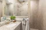 226 Polaris Place - Photo 33