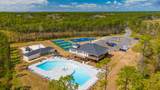 226 Polaris Place - Photo 45