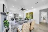 44 Tranquility Lane - Photo 10