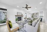44 Tranquility Lane - Photo 11