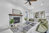 44 Tranquility Lane - Photo 12