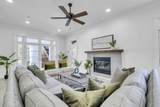 44 Tranquility Lane - Photo 13
