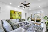 44 Tranquility Lane - Photo 14