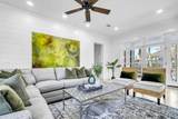 44 Tranquility Lane - Photo 15