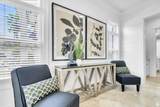 44 Tranquility Lane - Photo 16