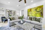 44 Tranquility Lane - Photo 17
