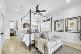 44 Tranquility Lane - Photo 18