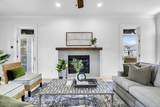 44 Tranquility Lane - Photo 19