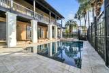 44 Tranquility Lane - Photo 2