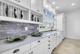 44 Tranquility Lane - Photo 20