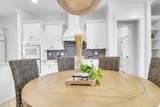44 Tranquility Lane - Photo 24