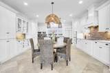 44 Tranquility Lane - Photo 27