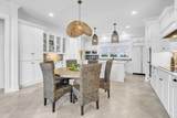 44 Tranquility Lane - Photo 28