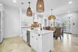 44 Tranquility Lane - Photo 29