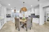 44 Tranquility Lane - Photo 30
