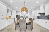 44 Tranquility Lane - Photo 31