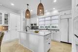 44 Tranquility Lane - Photo 33