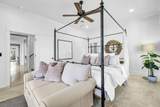 44 Tranquility Lane - Photo 37