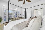 44 Tranquility Lane - Photo 38
