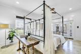 44 Tranquility Lane - Photo 40
