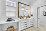 44 Tranquility Lane - Photo 41
