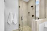 44 Tranquility Lane - Photo 42