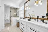44 Tranquility Lane - Photo 43