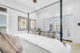 44 Tranquility Lane - Photo 44