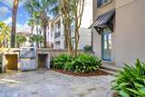 44 Tranquility Lane - Photo 45