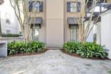 44 Tranquility Lane - Photo 46