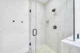 44 Tranquility Lane - Photo 48
