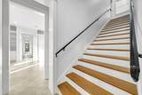 44 Tranquility Lane - Photo 49