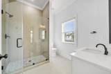 44 Tranquility Lane - Photo 50