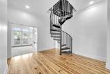 44 Tranquility Lane - Photo 53