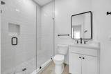 44 Tranquility Lane - Photo 55