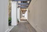 44 Tranquility Lane - Photo 6