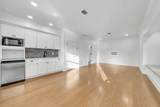 44 Tranquility Lane - Photo 67