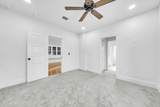 44 Tranquility Lane - Photo 69