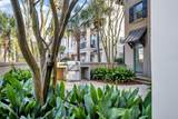 44 Tranquility Lane - Photo 7