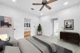 44 Tranquility Lane - Photo 70