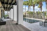 44 Tranquility Lane - Photo 73