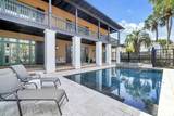 44 Tranquility Lane - Photo 74