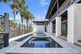 44 Tranquility Lane - Photo 75