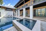 44 Tranquility Lane - Photo 76