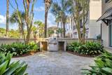 44 Tranquility Lane - Photo 8