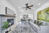 44 Tranquility Lane - Photo 9