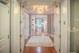 408 Kelly Plantation - Photo 12